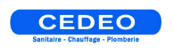 cedeo