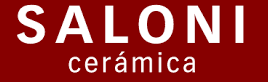 SALONI CERAMICA