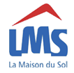 LMS